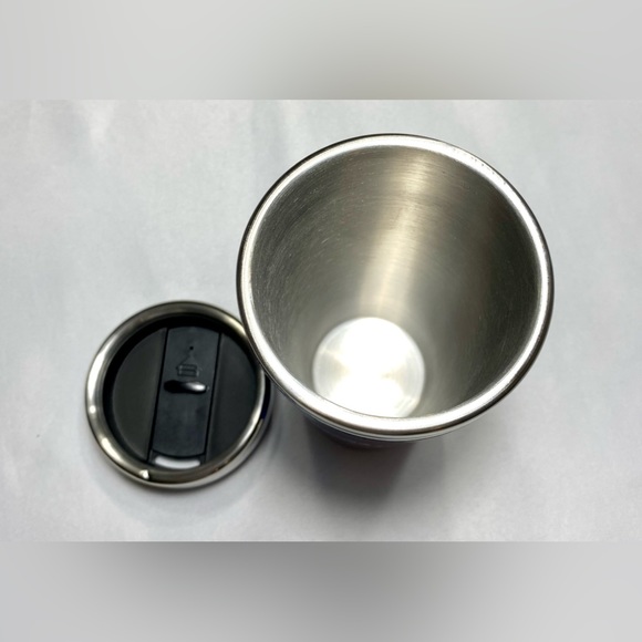 Kitchen Generic Set of 7 Pc Can Openers Thermometer cutters - Picture 10 of 10